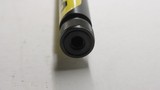 Browning T-Bolt Synthetic 22LR Threaded Suppressor Ready NOS 2016 - 6 of 20