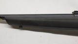 Browning T-Bolt Synthetic 22LR Threaded Suppressor Ready NOS 2016 - 17 of 20