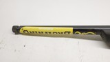 Browning T-Bolt Synthetic 22LR Threaded Suppressor Ready NOS 2016 - 18 of 20