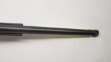 Browning T-Bolt Synthetic 22LR Threaded Suppressor Ready NOS 2016 - 7 of 20