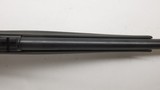 Browning T-Bolt Synthetic 22LR Threaded Suppressor Ready NOS 2016 - 8 of 20