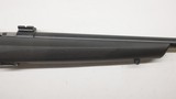 Browning T-Bolt Synthetic 22LR Threaded Suppressor Ready NOS 2016 - 4 of 20
