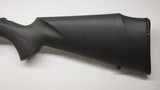 Browning T-Bolt Synthetic 22LR Threaded Suppressor Ready NOS 2016 - 15 of 20