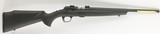 Browning T-Bolt Synthetic 22LR Threaded Suppressor Ready NOS 2016 - 19 of 20