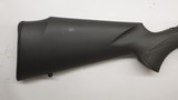 Browning T-Bolt Synthetic 22LR Threaded Suppressor Ready NOS 2016 - 3 of 20