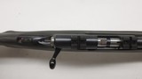 Browning T-Bolt Synthetic 22LR Threaded Suppressor Ready NOS 2016 - 9 of 20