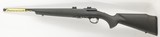 Browning T-Bolt Synthetic 22LR Threaded Suppressor Ready NOS 2016 - 20 of 20