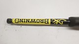 Browning T-Bolt Synthetic 22LR Threaded Suppressor Ready NOS 2016 - 11 of 20