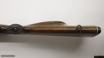 BSA Birmingham Small Arms Bolt Action, 222 Remington - Image 14 of 20