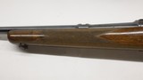 BSA Birmingham Small Arms Bolt Action, 222 Remington - 17 of 20