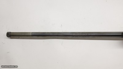 BSA Birmingham Small Arms Bolt Action, 222 Remington - Image 11 of 20