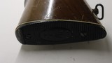 BSA Birmingham Small Arms Bolt Action, 222 Remington - 2 of 20