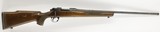 BSA Birmingham Small Arms Bolt Action, 222 Remington - 19 of 20