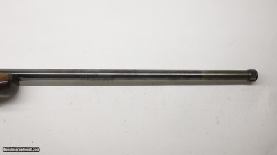BSA Birmingham Small Arms Bolt Action, 222 Remington - Image 5 of 20
