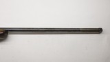 BSA Birmingham Small Arms Bolt Action, 222 Remington - 5 of 20