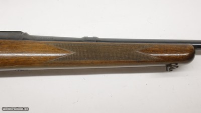 BSA Birmingham Small Arms Bolt Action, 222 Remington - Image 4 of 20