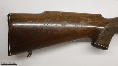BSA Birmingham Small Arms Bolt Action, 222 Remington - Image 3 of 20