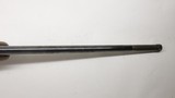 BSA Birmingham Small Arms Bolt Action, 222 Remington - 7 of 20