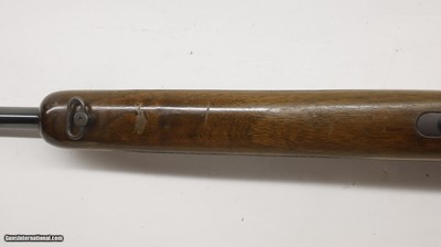 BSA Birmingham Small Arms Bolt Action, 222 Remington - Image 12 of 20