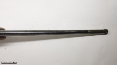 BSA Birmingham Small Arms Bolt Action, 222 Remington - Image 7 of 20