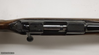 BSA Birmingham Small Arms Bolt Action, 222 Remington - Image 9 of 20
