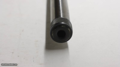 BSA Birmingham Small Arms Bolt Action, 222 Remington - Image 6 of 20