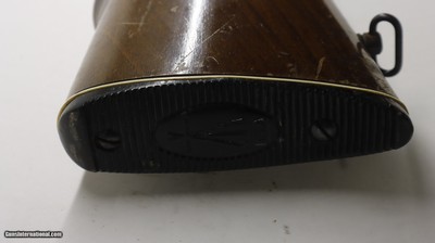 BSA Birmingham Small Arms Bolt Action, 222 Remington - Image 2 of 20