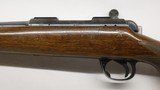 BSA Birmingham Small Arms Bolt Action, 222 Remington - 16 of 20