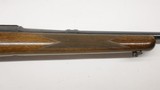 BSA Birmingham Small Arms Bolt Action, 222 Remington - 4 of 20