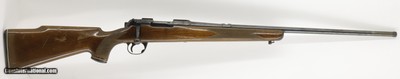 BSA Birmingham Small Arms Bolt Action, 222 Remington - Image 19 of 20