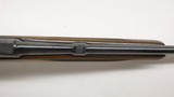 BSA Birmingham Small Arms Bolt Action, 222 Remington - 8 of 20