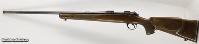BSA Birmingham Small Arms Bolt Action, 222 Remington - Image 20 of 20