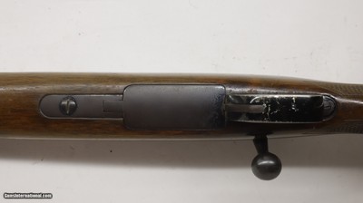 BSA Birmingham Small Arms Bolt Action, 222 Remington - Image 13 of 20