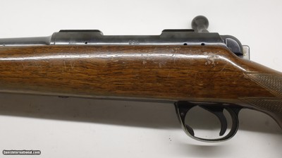 BSA Birmingham Small Arms Bolt Action, 222 Remington - Image 16 of 20