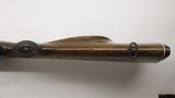 BSA Birmingham Small Arms Bolt Action, 222 Remington - 14 of 20