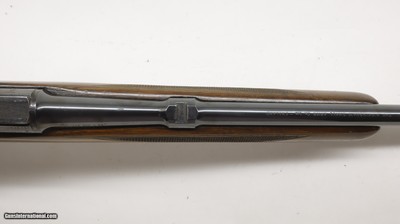BSA Birmingham Small Arms Bolt Action, 222 Remington - Image 8 of 20