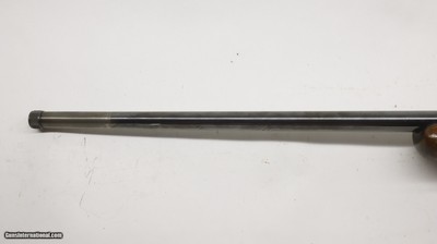 BSA Birmingham Small Arms Bolt Action, 222 Remington - Image 18 of 20