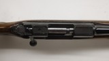 BSA Birmingham Small Arms Bolt Action, 222 Remington - 9 of 20