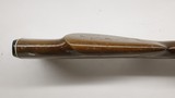 BSA Birmingham Small Arms Bolt Action, 222 Remington - 10 of 20