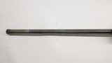 BSA Birmingham Small Arms Bolt Action, 222 Remington - 11 of 20