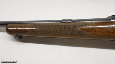 BSA Birmingham Small Arms Bolt Action, 222 Remington - Image 17 of 20
