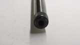 BSA Birmingham Small Arms Bolt Action, 222 Remington - 6 of 20