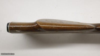BSA Birmingham Small Arms Bolt Action, 222 Remington - Image 10 of 20