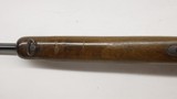 BSA Birmingham Small Arms Bolt Action, 222 Remington - 12 of 20
