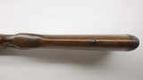 CZ 452 452-2E ZKM American 17 HMR 21