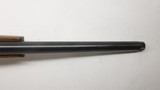 CZ 452 452-2E ZKM American 17 HMR 21
