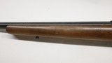 CZ 452 452-2E ZKM American 17 HMR 21