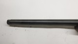 CZ 452 452-2E ZKM American 17 HMR 21