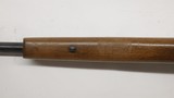 CZ 452 452-2E ZKM American 17 HMR 21
