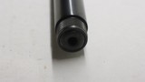 CZ 452 452-2E ZKM American 17 HMR 21
